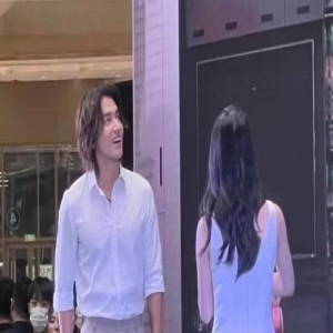 回顾林志玲退出演艺圈！不愿被大家看到苍老模样，之后将极少露面