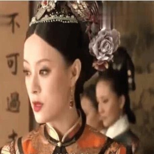 《甄嬛传》剪掉了14集是什么内容？浣碧怎么嫁给了果郡王？