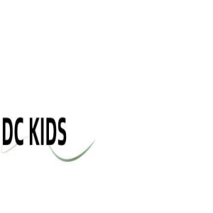 DC KIDS |一场“森屿迷宫”的冒险之旅