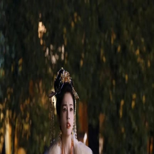 电视剧全网热度榜,《黑白密码》排在最后,《以爱为营》跌至第二