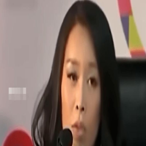 那英当年为什么要剥夺刀郎的音乐奖项?刀郎首次回应,并非嫉妒