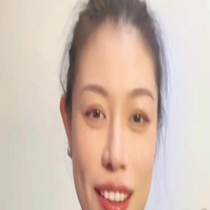 葛荟婕霸屏！汪峰章子怡离婚点燃直播狂潮，网友喊\"笑都憋不住了\"