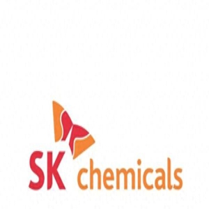 SK chemicals利用循环再生塑料来\"储存\"音乐