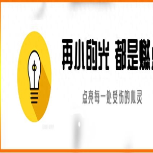 歌唱家于淑珍:87岁住养老院17年,子女背上骂名,背后原因曝光