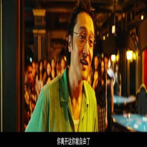 14年后再看《爱情公寓》主演，大多数今非昔比，唯有他成功逆袭！