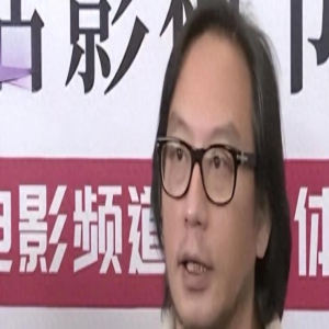 大导演彭发破产却被赞好男人?娇妻患癌十几年花光积蓄,因病致贫