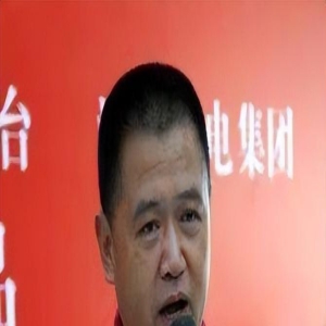 著名导演蒋绍华去世 周梅森斯琴高娃等纷纷悼念